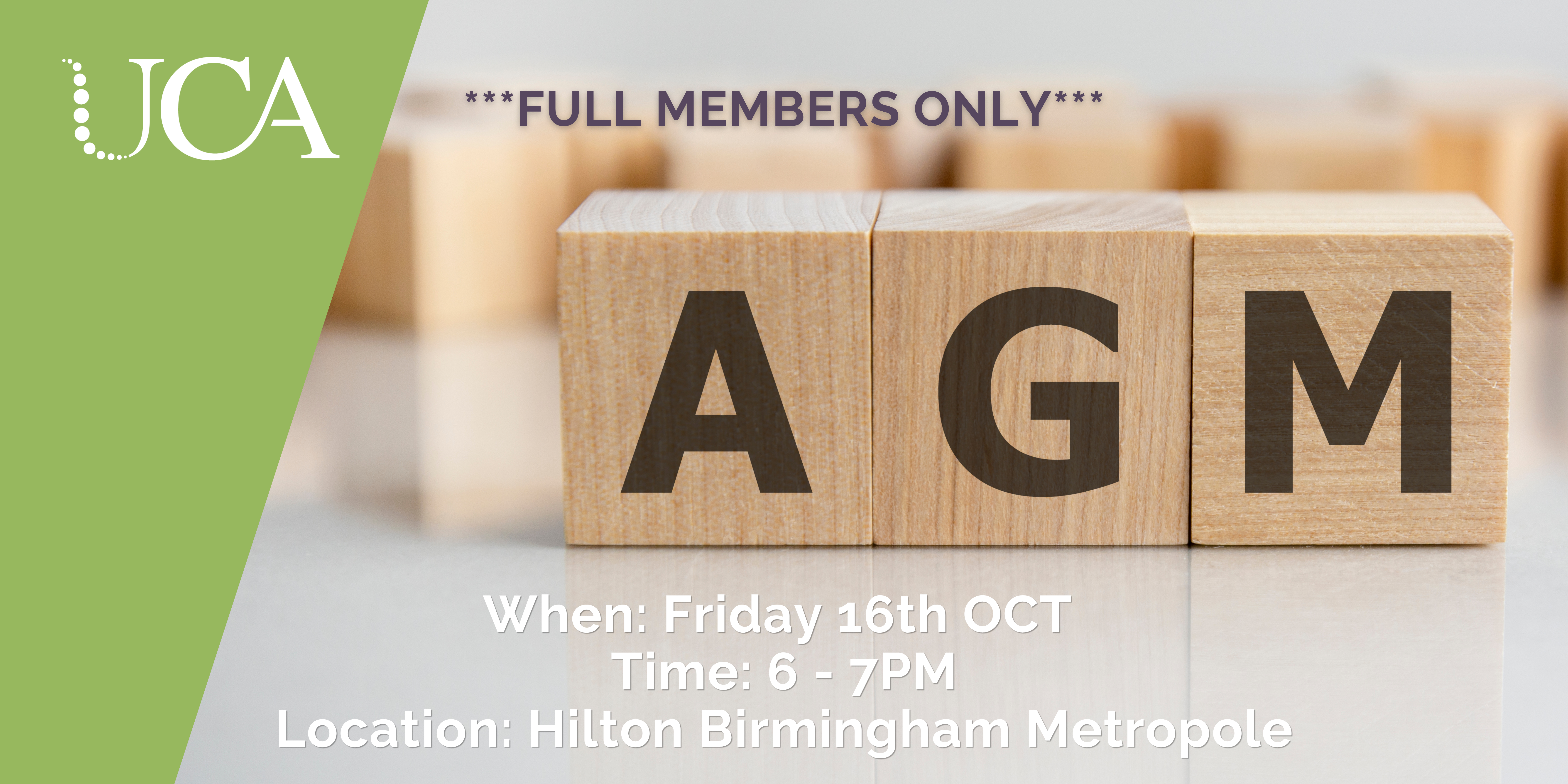 TEMPLATE_AGM_Email_Banner_Medium_Banner_US_Landscape.png