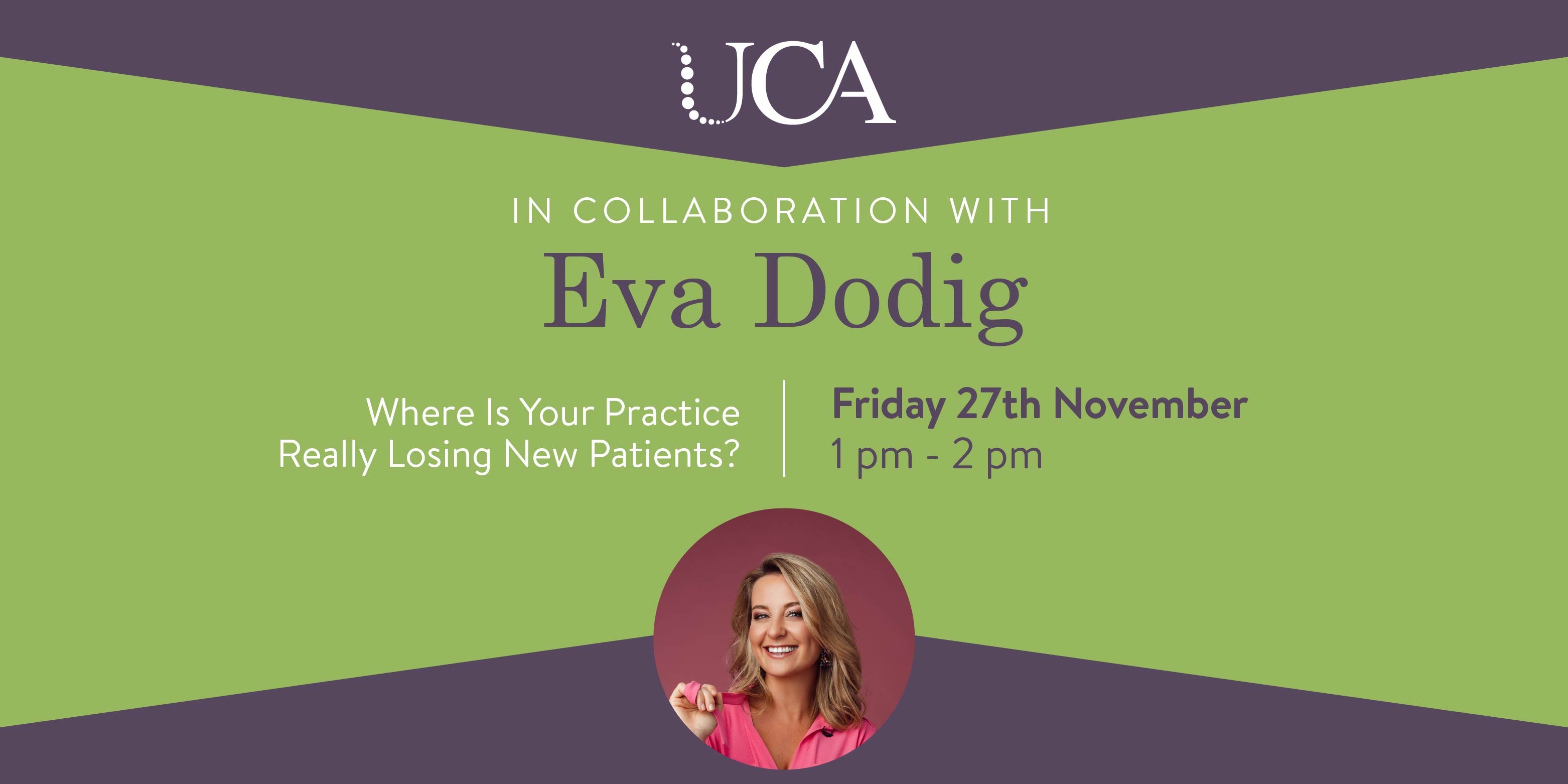 In-Collaboration-Eva_Dodig-27_Nov_Website.jpg