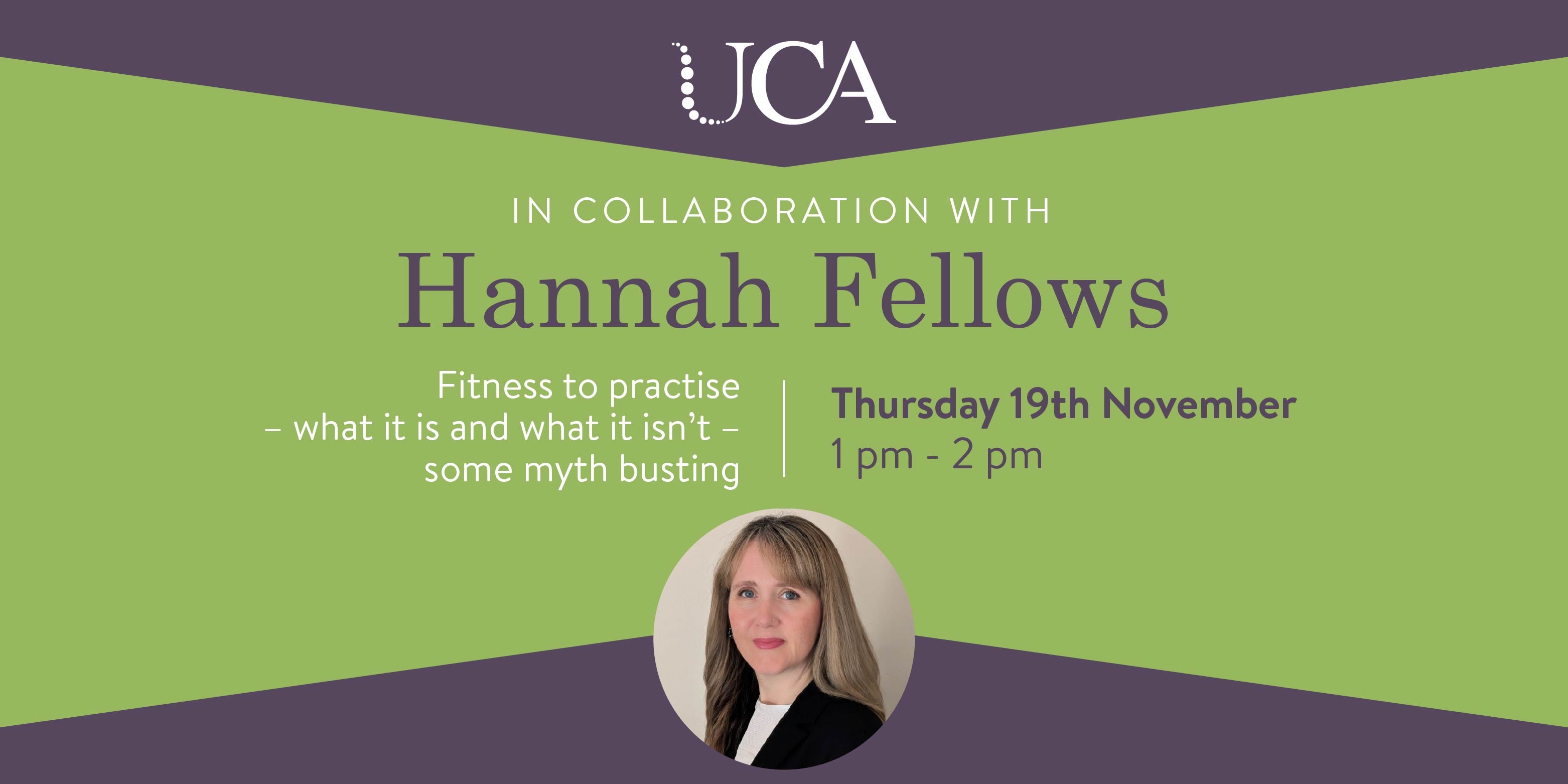 In-Collaboration-Hannah_Fellows-19_Nov_Website.jpg