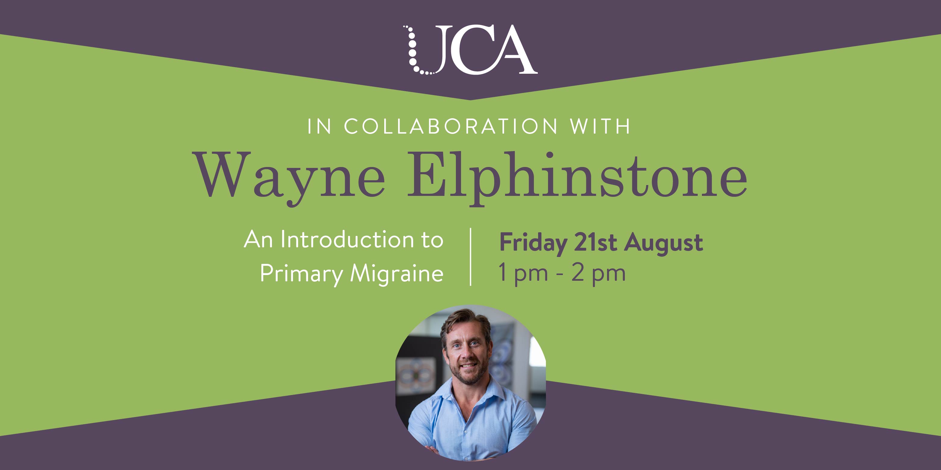 In-Collaboration-Wayne_Elphinstone-21_Aug_Website.jpg