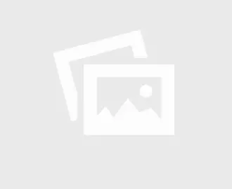 Associate Chiropractor Wanted – Canary Wharf, London